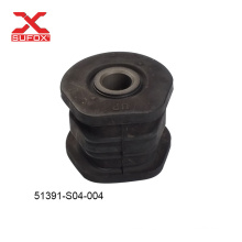 Auto Suspension Parts Front Lower Control Arm Bushing for Honda Civic City 51391-S04-004 51391-Ta0-A01